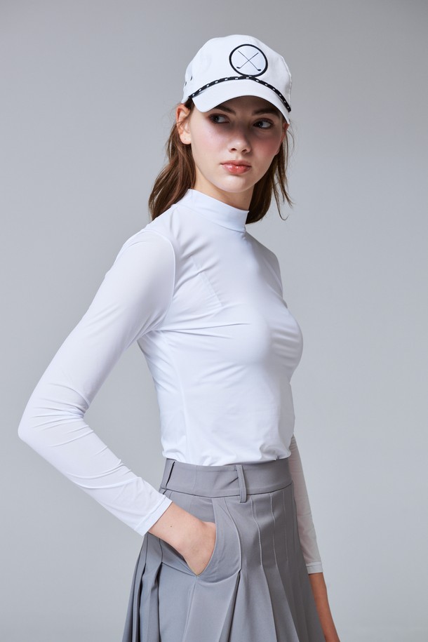 상품 슬라이드 이미지 1