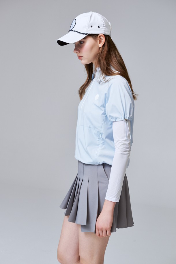 상품 슬라이드 이미지 1