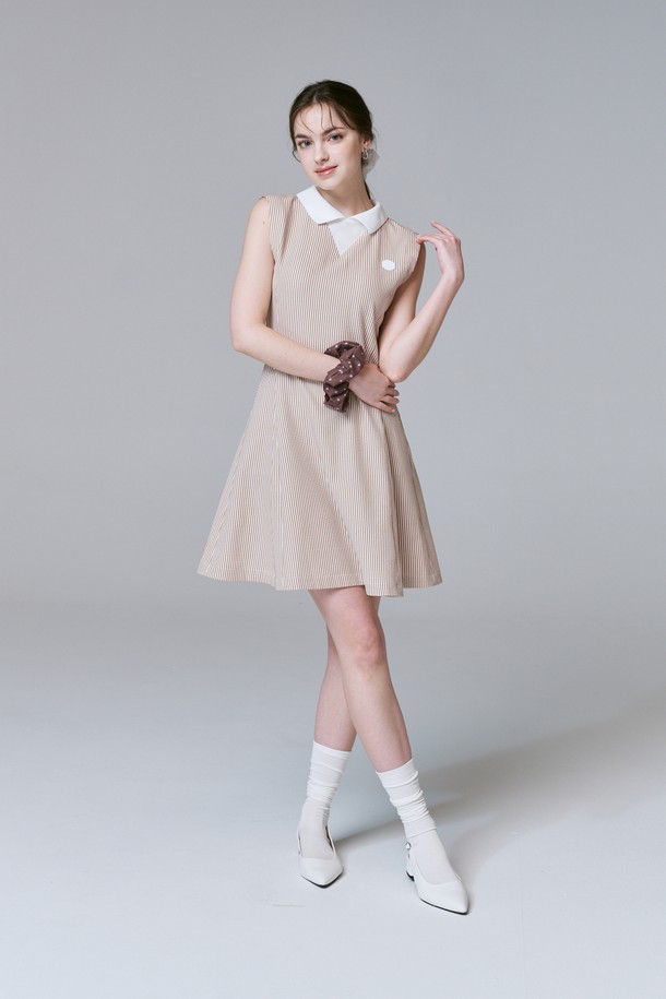 상품 슬라이드 이미지 1