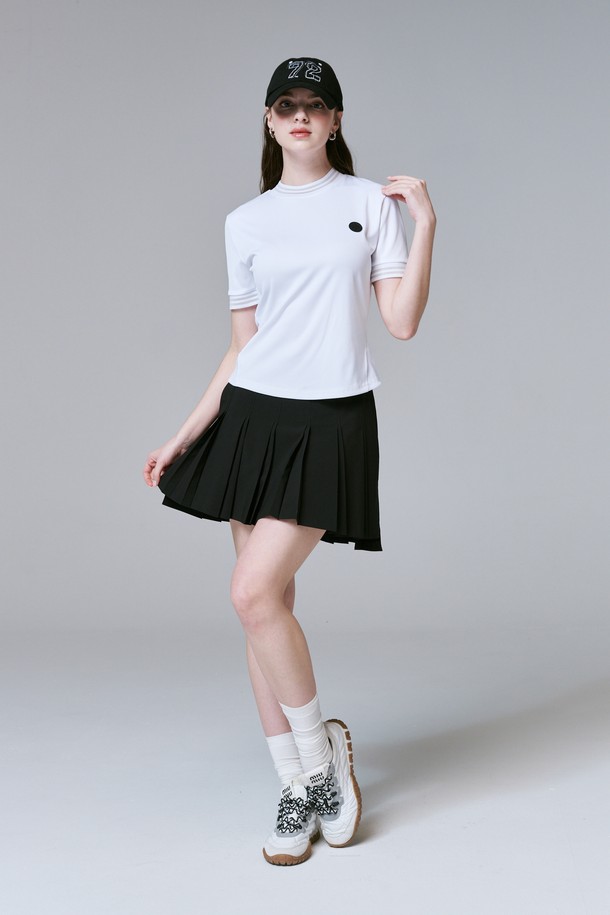 상품 슬라이드 이미지 1