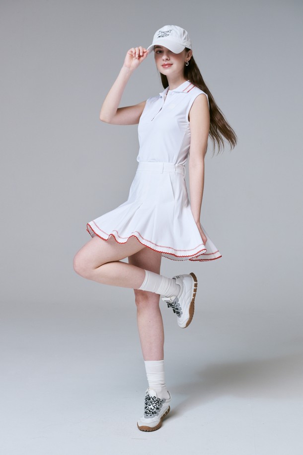 상품 슬라이드 이미지 1