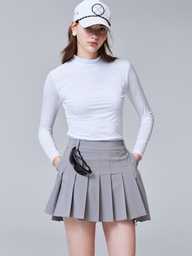 UV Shield Cooling Inner UV 차단 냉감이너-a