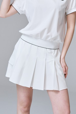 WHITE-a