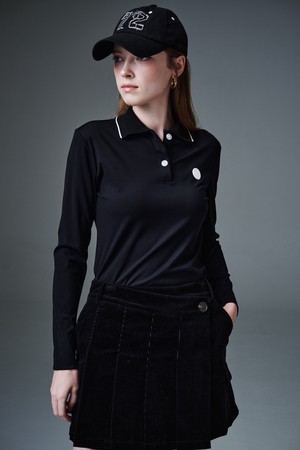 BLACK-a
