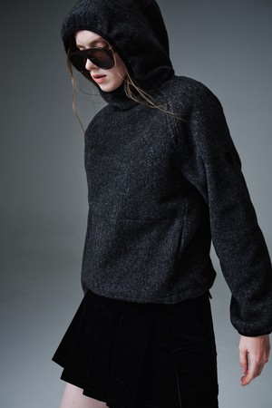 GREY-a