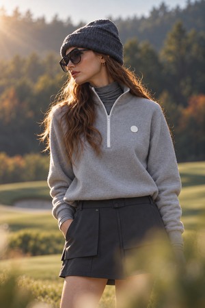 GREY-a