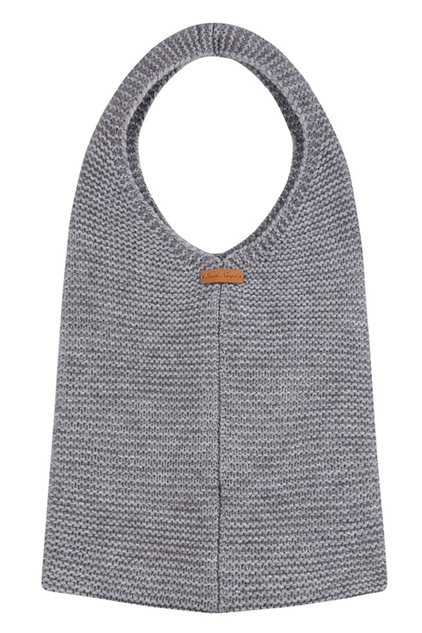 부드러운 착용감과 실용적인 수납공간을 갖춘 니트 숄더백입니다. 아크릴, 폴리에스터, 나일론 혼방 소재로 제작되었으며, 자연스러운 어깨끈 드레이프가 특징입니다. 미디엄 사이즈의 사각 숄더백으로, 심플하고 베이직한 스타일을 연출합니다. 그레이, 네이비, 레드, 블루 4가지 색상으로 제공되며, 데이트룩, 카페룩, 미니멀, 클래식, 캐주얼 등 다양한 스타일에 매치하기 좋습니다. 단, 색상 이염에 주의하여 사용하십시오.
