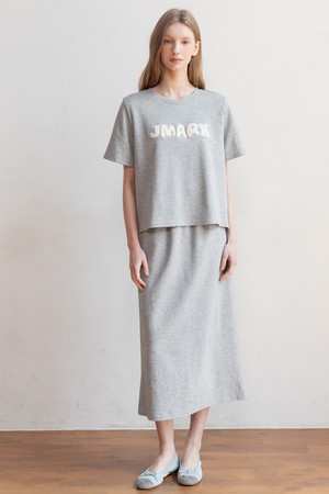 Boucle logo set-up_2color