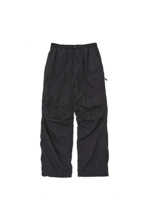 액티브 나일론 팬츠 (4color)