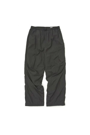 액티브 나일론 팬츠 (4color)