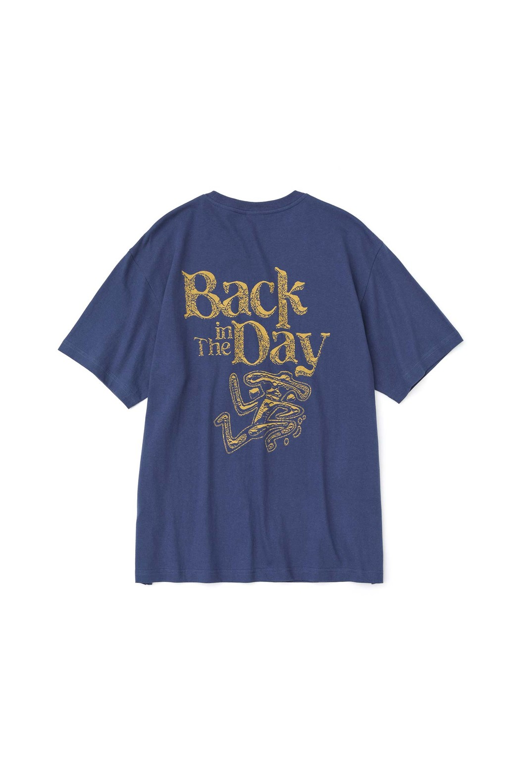 칼하트 데님 오버롤 다크스톤 루즈핏, image size:1040x1560