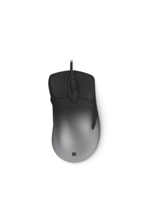  마이크로소프트 정품 프로 인텔리 마우스 게이밍 마우스 Pro Intelli Mouse