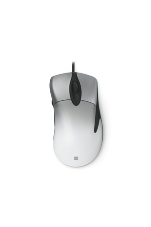  마이크로소프트 정품 프로 인텔리 마우스 게이밍 마우스 Pro Intelli Mouse