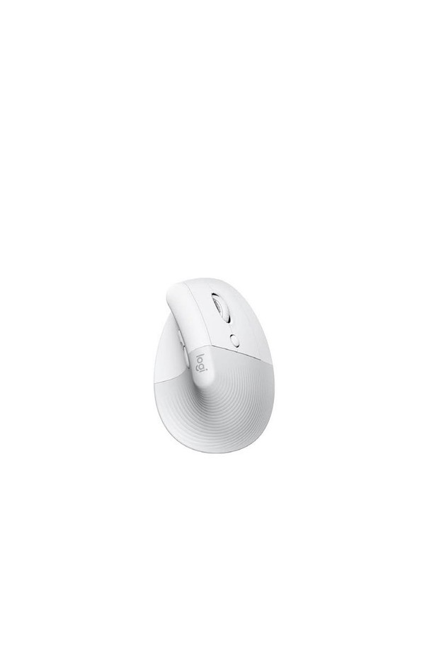 logitech - 디지털 - 로지텍 코리아 Vertical_Mouse lift 무선 마우스