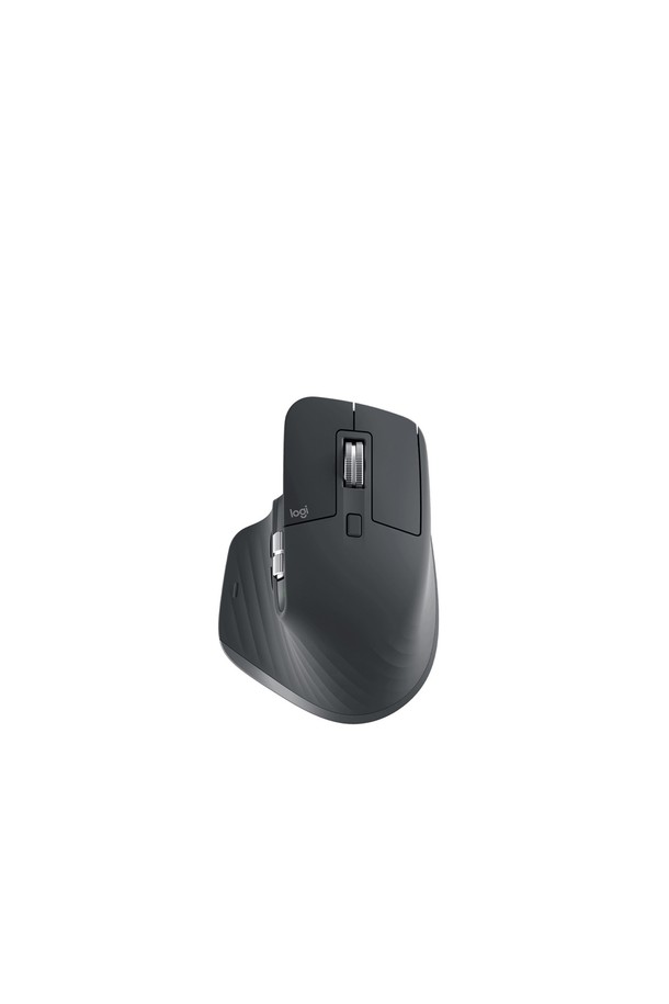 로지텍 코리아 MX MASTER 3S 무선 블루투스 마우스는 그래파이트 및 페일 그레이 2가지 색상으로 출시되었습니다. 무소음 클릭, 무선, 블루투스, 충전식 기능을 제공하며, Bluetooth LE 및 Logi Bolt 연결 방식을 지원합니다. 다크필드 센서(8000 DPI)를 탑재하여 정밀한 사용이 가능하며, 7개의 버튼과 MagSpeed 전자기 스크롤 휠을 갖췄습니다. USB-C 충전식으로 완충 시 최대 70일 사용 가능하며, 한 번의 충전으로 3시간 사용이 가능합니다. Windows 10 이상, macOS 10.15 이상, Chrome OS, Linux, iPadOS 14 이상, Android 8.0 이상 운영체제와 호환됩니다.
