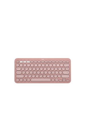 로지텍코리아 블루투스 키보드 K380 정품