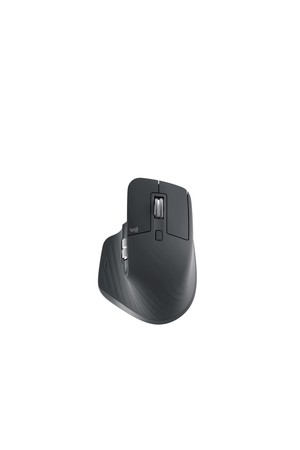 로지텍 코리아 MX MASTER 3S 무선 블루투스 마우스