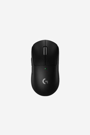 로지텍 코리아 로지텍G PRO X SUPERLIGHT 2 SE 게이밍 마우스 정품