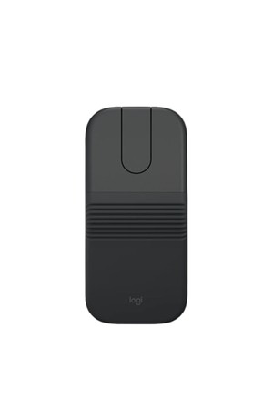 로지텍 코리아  Mobi Fold 무선 블루투스 마우스 접이식 폴더블 무소음