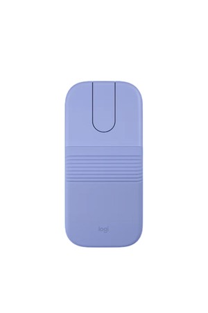 로지텍 코리아  Mobi Fold 무선 블루투스 마우스 접이식 폴더블 무소음