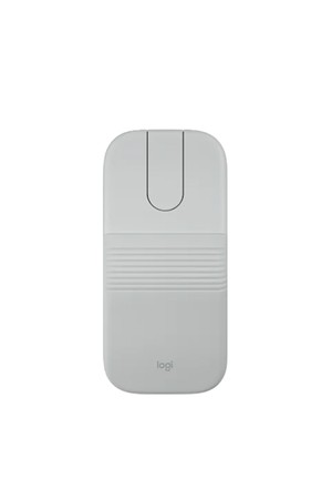 로지텍 코리아  Mobi Fold 무선 블루투스 마우스 접이식 폴더블 무소음