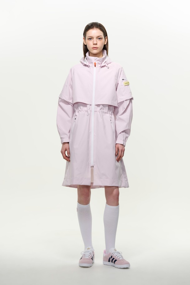 상품 슬라이드 이미지 0
