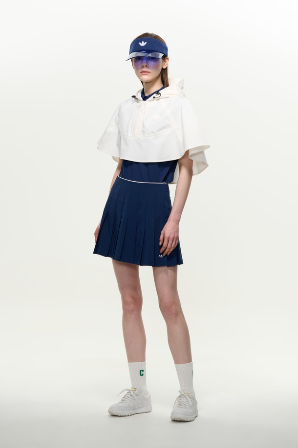 상품 슬라이드 이미지 0