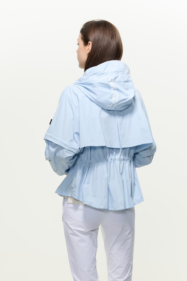 상품 슬라이드 이미지 1