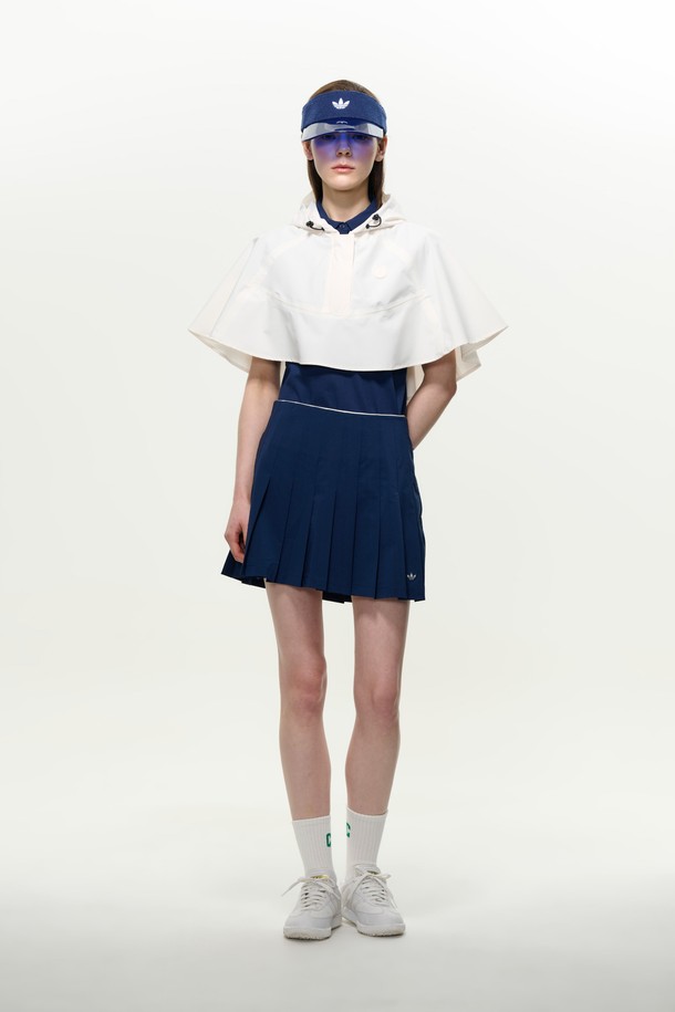 상품 슬라이드 이미지 0