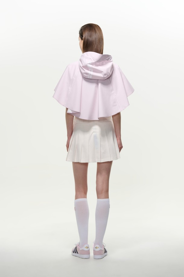 상품 슬라이드 이미지 0