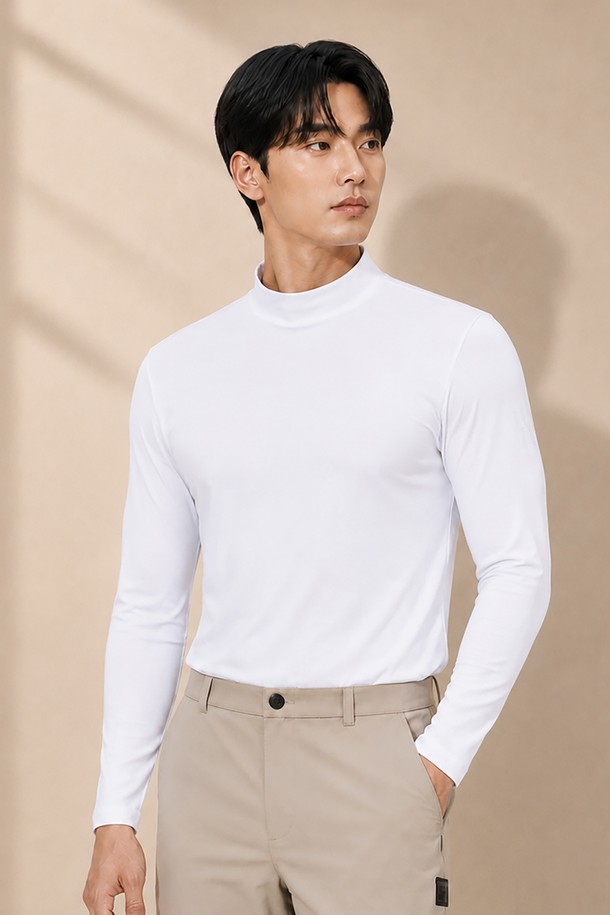 상품 슬라이드 이미지 0