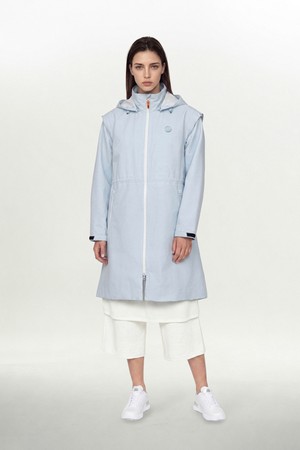 HOLE IN ONE 6IN1 WOMENS RAINCOAT WGC63_BLUE-a