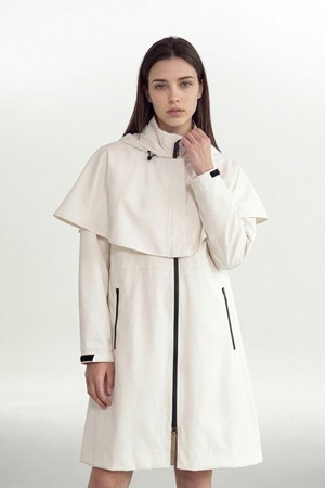 HOLE IN ONE 6IN1 WOMENS RAINCOAT WGC63_IVORY-a