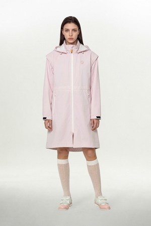 HOLE IN ONE 6IN1 WOMENS RAINCOAT WGC63_PINK-a