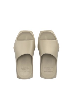 피아차 엑스 슬라이드 타우페(TAUPE)