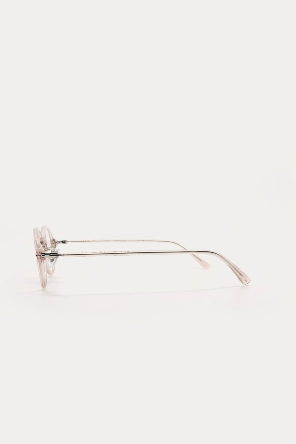 LASH EYEWEAR - 안경테/선글라스 - PINE