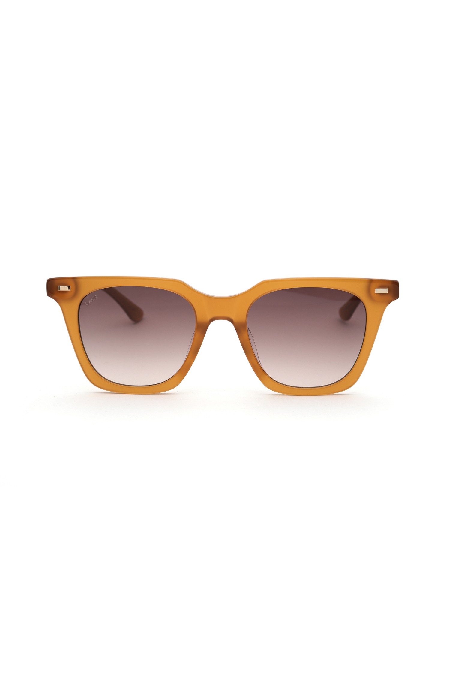TRAP C3_LASH EYEWEAR