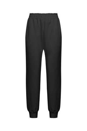 Raina Jogger Pants