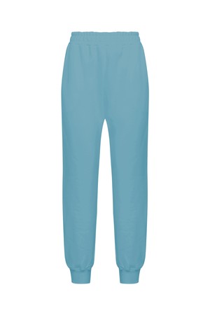 Raina Jogger Pants