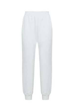 Raina Jogger Pants