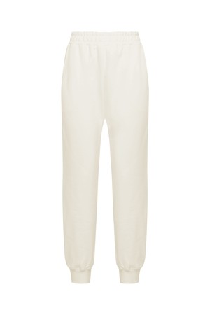 Raina Jogger Pants