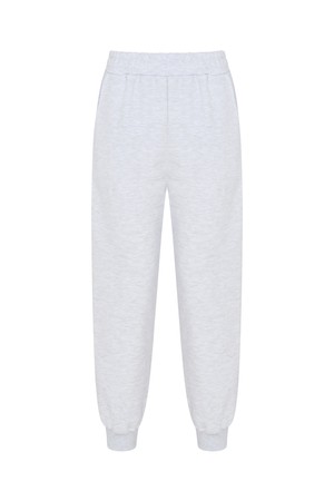 Raina Jogger Pants