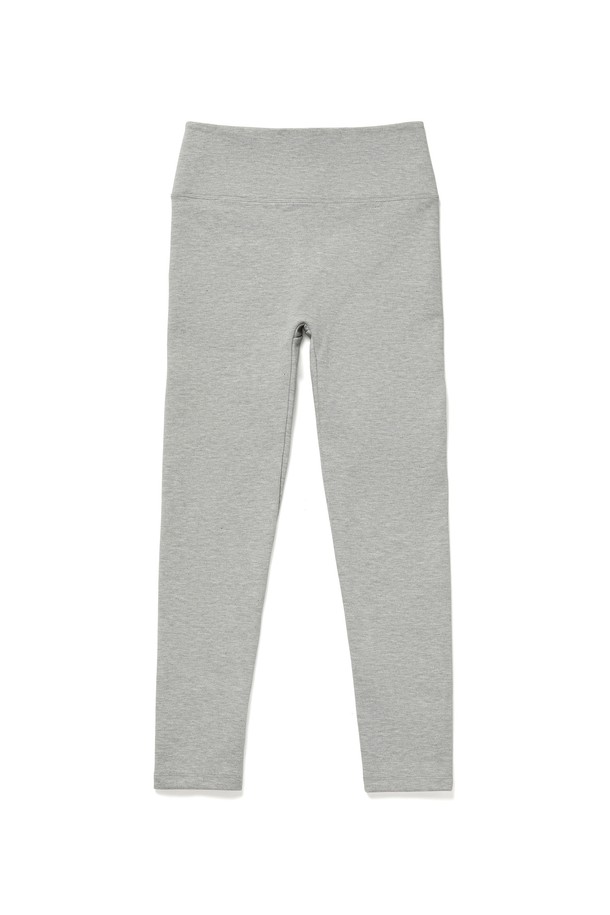 RENEJ - 레깅스 - Napping Slim Leggings