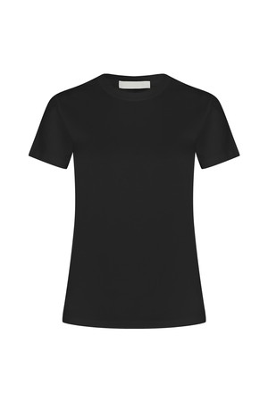 Slim T-shirts