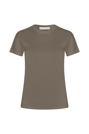 Slim T-shirts