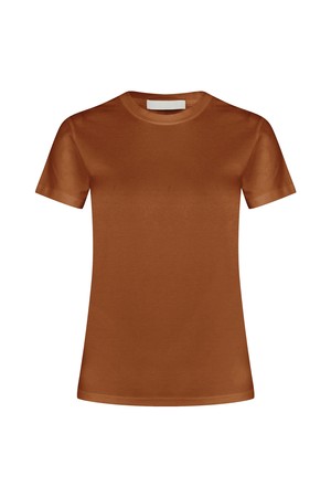 Slim T-shirts