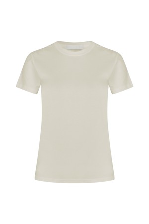 Slim T-shirts