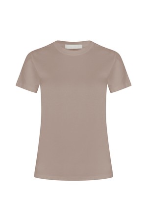 Slim T-shirts