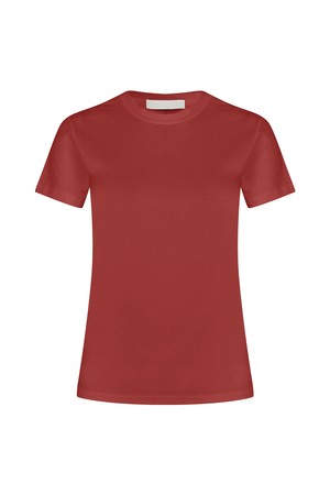 Slim T-shirts