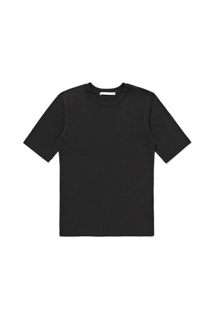 Slim Line T-shirt